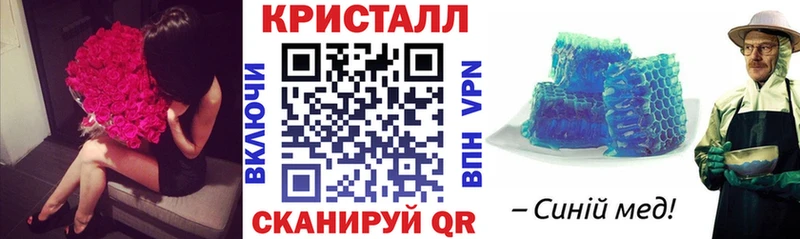 Amphetamine 97%  Нея 